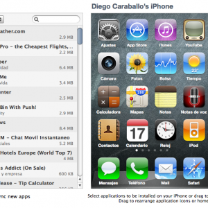 Screen shot 2010-06-21 at 9.08.44 PM.png