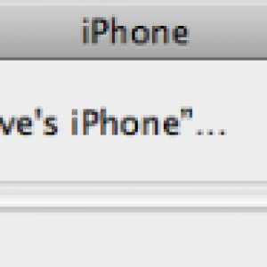 iPhoneBackUp.jpg