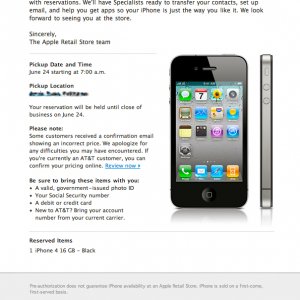Screen shot 2010-06-21 at 3.58.07 PM.jpg