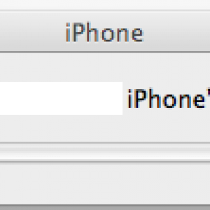 Screen shot.png
