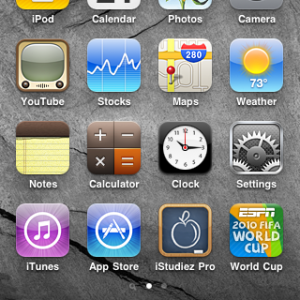 IMG_0150.PNG