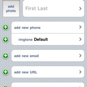 iPhone OS 3.jpg