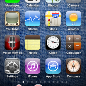homescreen iOS4.png