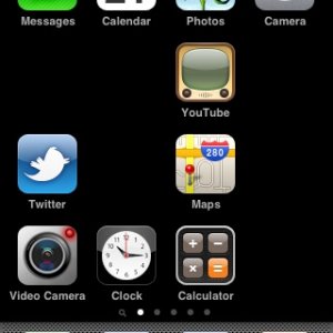 jtowntx_iphonehome.jpg