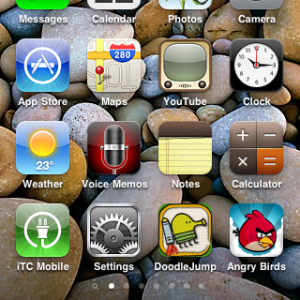 IMG_0020.PNG