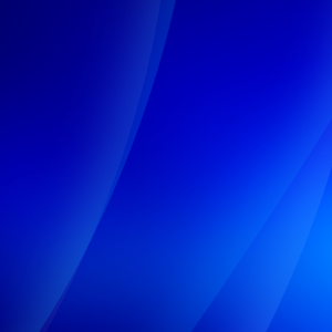 background.png