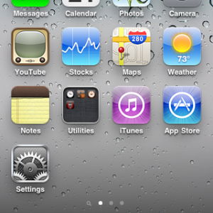 IMG_0001.PNG