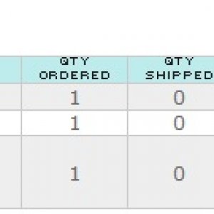 iphone4-order-status-6-21-730PM.jpg