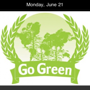 IMG_0998.PNG