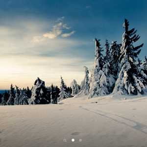 iPhone-Homepage.PNG