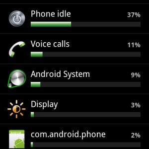 battery2.jpg