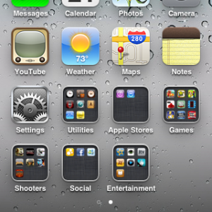 IMG_0608.PNG