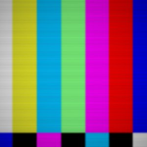 tv color bars - interlaced.jpg