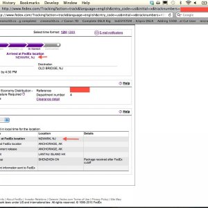 Screen shot 2010-06-22 at 2.52.34 AM.jpg
