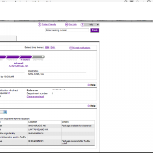 Screen shot 2010-06-22 at 1.04.35 AM.png