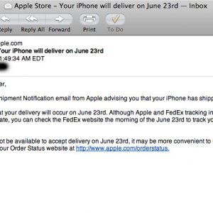 iPhone_23rd.jpg