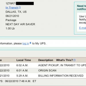 ups.jpg