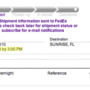 http___www.fedex.com_Tracking-1.png