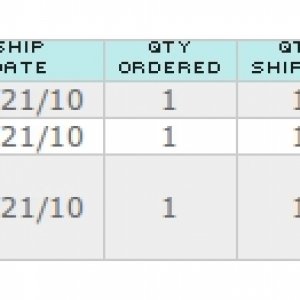 iphone_shipped.jpg