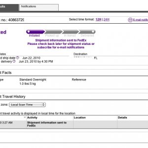 Fedex Track.jpg