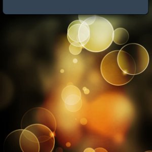 iPhone_wallpaper.jpg