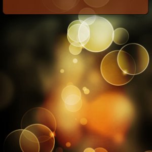 iPhone_wallpaper_red_alt.jpg