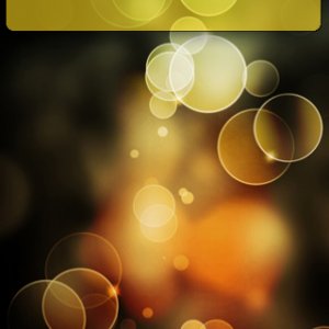 iPhone_wallpaper_yellow_alt.jpg