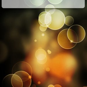 iPhone_wallpaper_white_alt.jpg