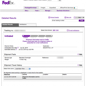 Fedex23.png