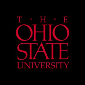 iPhone_osu_wallpaper.jpg