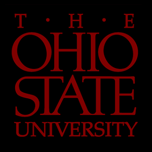 OSU_red128.png
