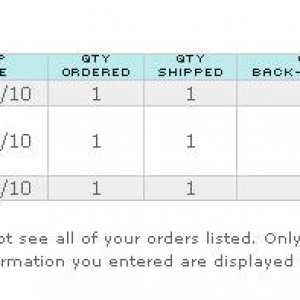 att order.JPG