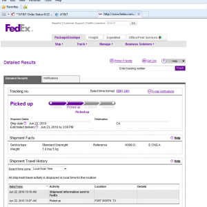 1stphonefedexss.png