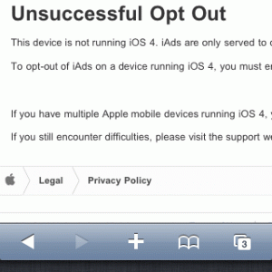apple_fail.gif