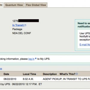 UPS_Ship.jpg