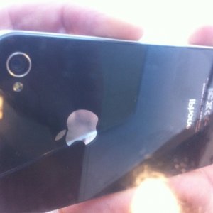 iphone device.JPG