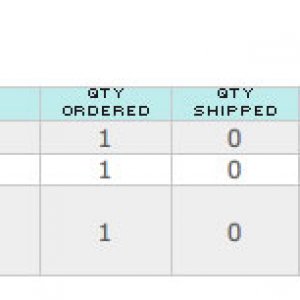 iphone_status_update.jpg