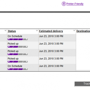 fedexresults.png
