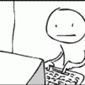 mylife.gif