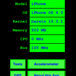IMG_0485.PNG