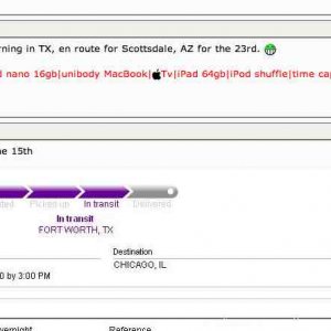Screen shot 2010-06-22 at 5.53.34 PM.jpg