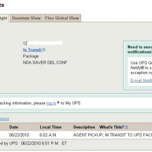iphone tracking.JPG