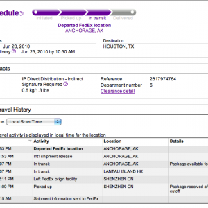 Screen shot 2010-06-22 at 6.52.17 PM.png