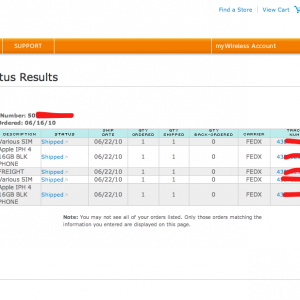 AT&T.png