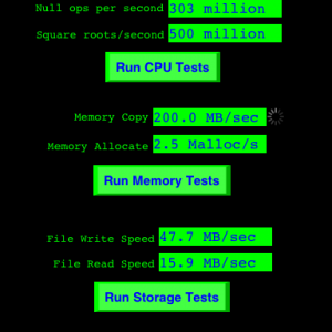 IMG_0042.PNG