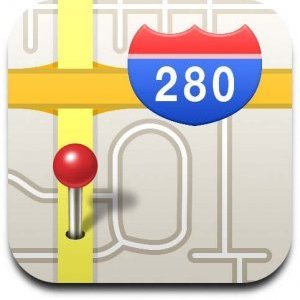 uber_iphone_maps_logo.jpg