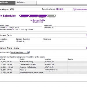 Screen shot 2010-06-22 at 8.30.05 PM.png