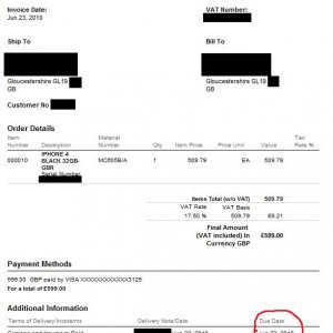 invoice.JPG
