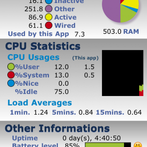 IMG_0491.PNG