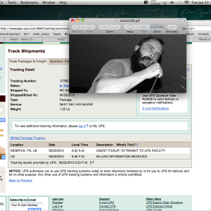 Screen shot 2010-06-22 at 9.36.31 PM.png